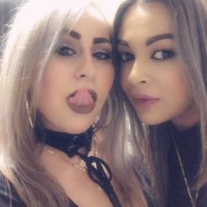 Meet your Posher, Janeth